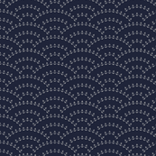 Anchor Wave