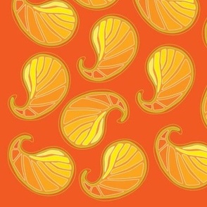 fabric_paisley_b-06