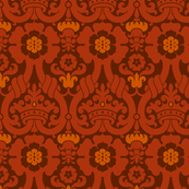 DamaskVA1b