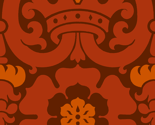 DamaskVA1b