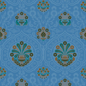 DamaskVA2c