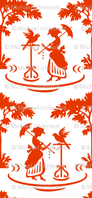 Rococo4a