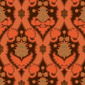 Serpentine905a-01