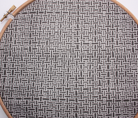 Rweave_comment_285363_preview