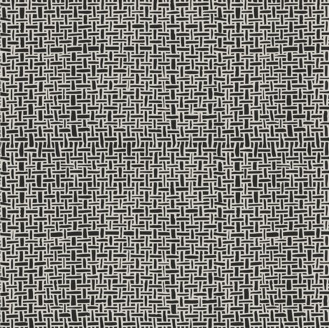 Rweave_shop_preview