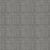 Rweave_shop_thumb