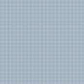 Rfunny_bunny_gingham_dk_blue_shop_thumb