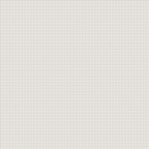 funny_bunny_gingham_gray