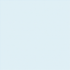 funny_bunny_gingham_lt_blue