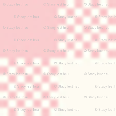 funny_bunny_gingham_pink