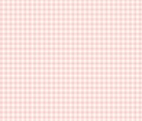 Funny_bunny_gingham_pink_shop_preview