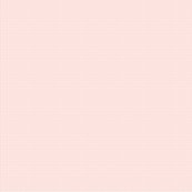Funny_bunny_gingham_pink_shop_thumb