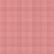 Rfunny_bunny_gingham_red_shop_thumb