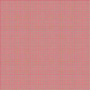 funny_bunny_gingham_red