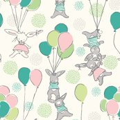 Rfunny_bunny_love_a_float_spring_shop_thumb