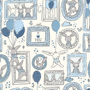 Funny_Bunny_Love_blue