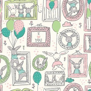 Funny_Bunny_Love_spring