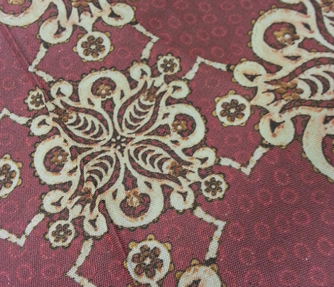 damask_christmas mission