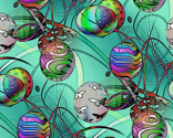 Rrrrreaster_eggs_thumb