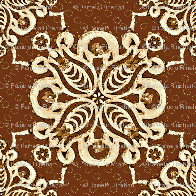 damask_chocolate mission