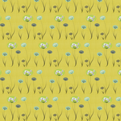 Modern_Flowers_Gold