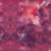 silence_clouds