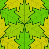 Rleaf3x3-520l-10gk-yl_shop_thumb