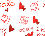 Large-kisses_thumb