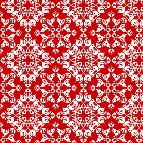 Freyja_forest_CC0000_red