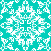 Freyja_forest_teal