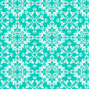 Freyja_forest_teal