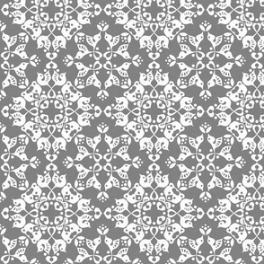 Freyja_forest_grey_linen
