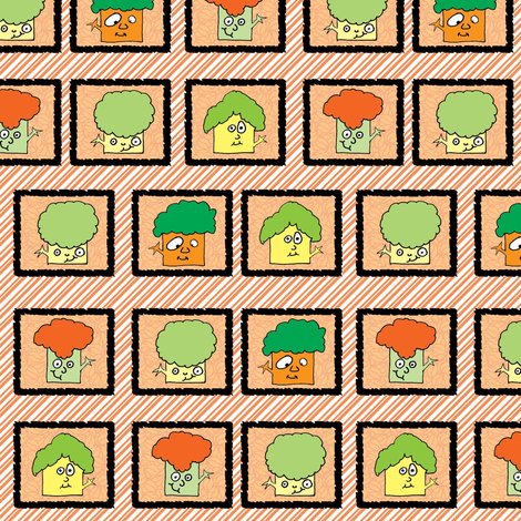 Rtreesquares_shop_preview