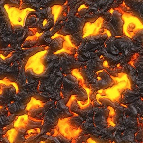 Lava