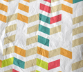 Fatquarter_brokenchevron_comment_275652_thumb