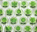 Fatquarter_greenflowers_comment_275649_thumb