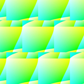 Green3