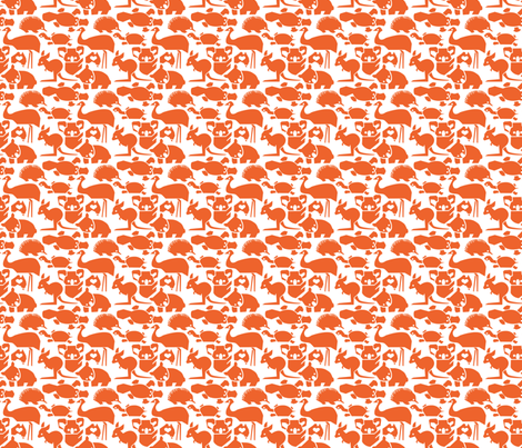 oz_print_matched_
