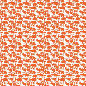 oz_print_matched_
