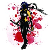 Rrrninja_shop_thumb