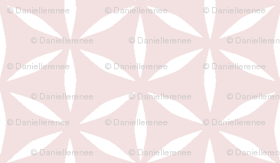 quilt18-02