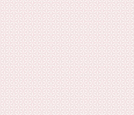 Quilt18-02_shop_preview