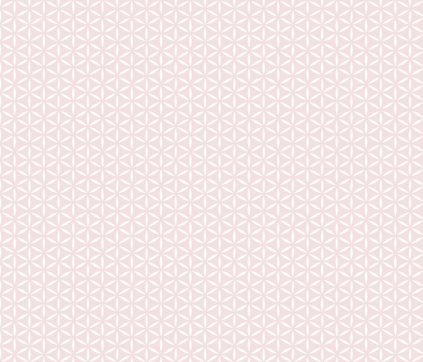 quilt18-02 fabric by daniellerenee on Spoonflower - custom fabric