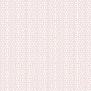 quilt18-02