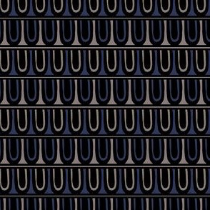Scale Stripe