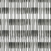 brushed_stripes