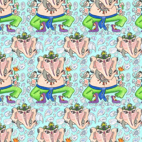 Rganeshanew_shop_preview