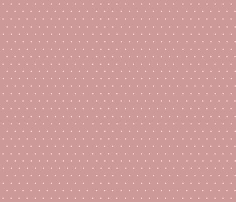 Rrmauvedots_shop_preview