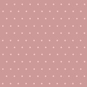 Rrmauvedots_shop_thumb