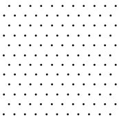 Rrdots4_shop_thumb